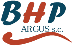 Argus BHP